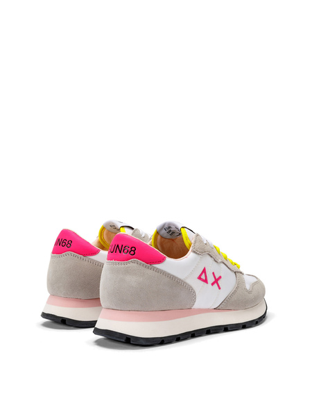 SNEAKERSY SUN68