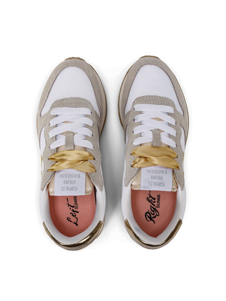 SNEAKERSY SUN68