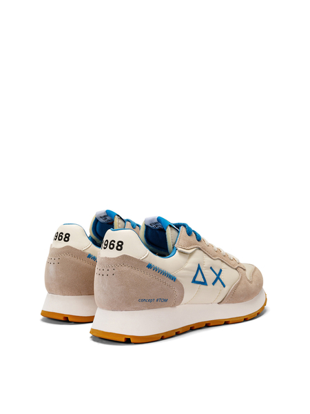 SNEAKERSY SUN68
