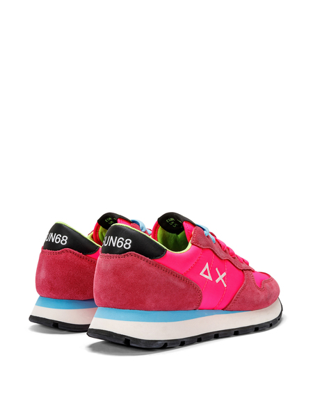 SNEAKERSY SUN68