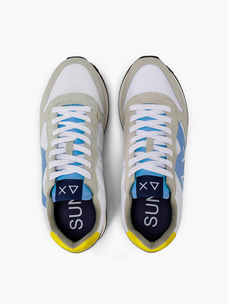 SNEAKERSY SUN68