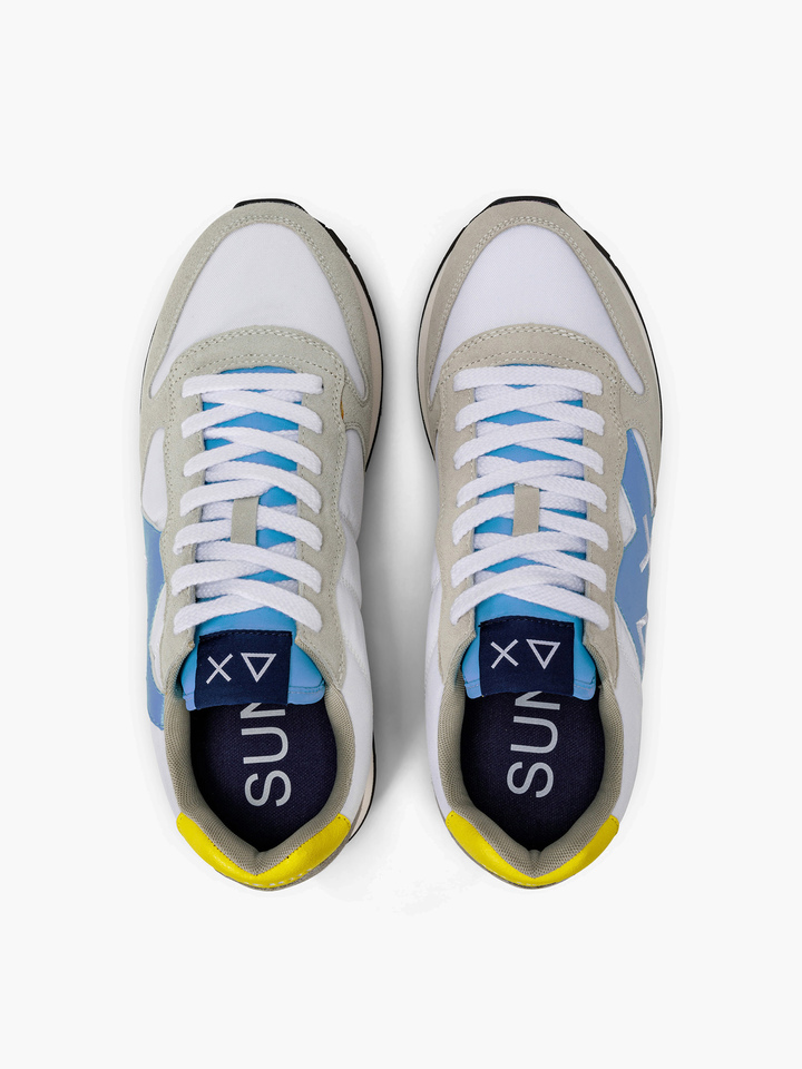 SNEAKERSY SUN68