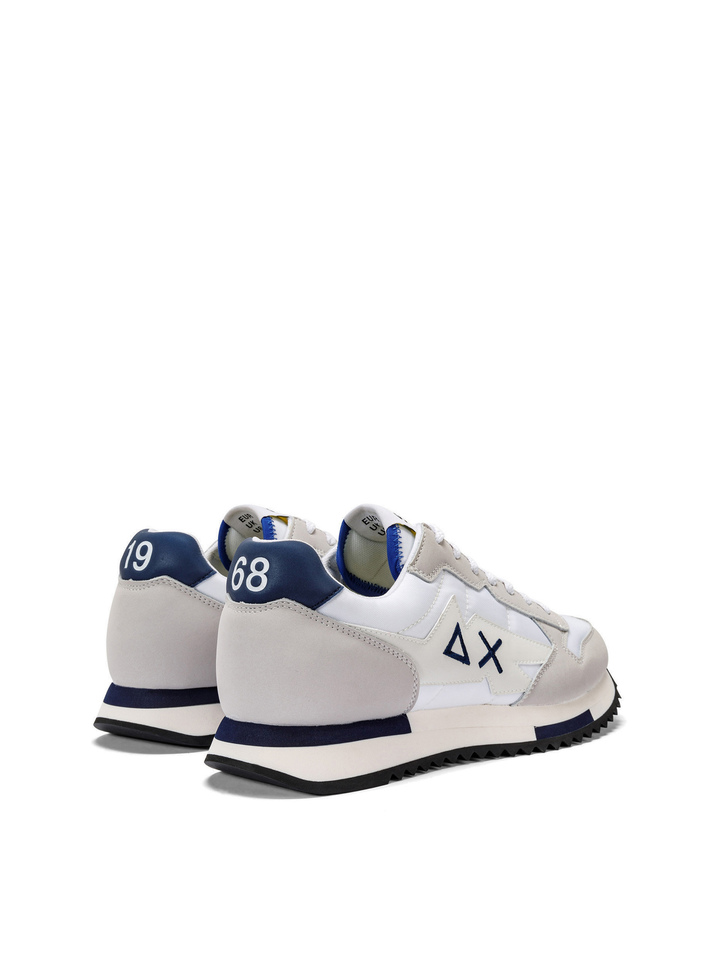 SNEAKERSY SUN68