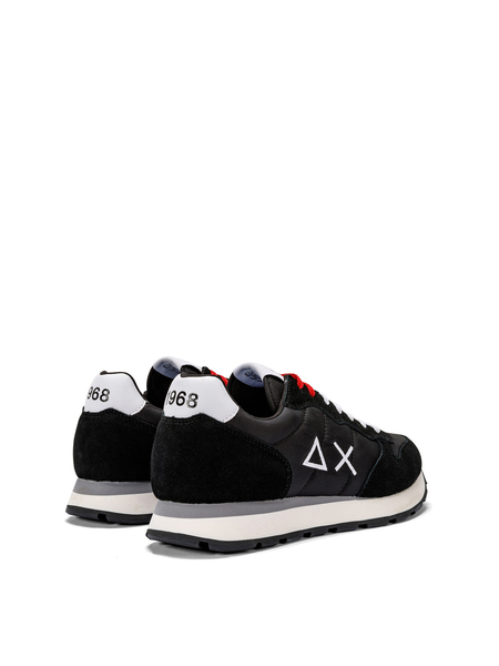 SNEAKERSY SUN68