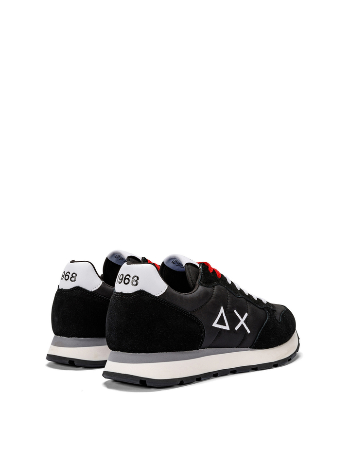 SNEAKERSY SUN68