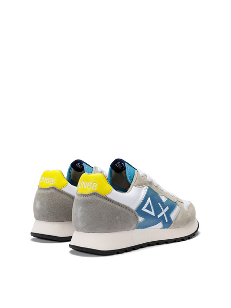 SNEAKERSY SUN68