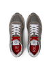 SNEAKERSY SUN68