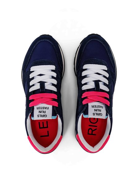 SNEAKERSY SUN68