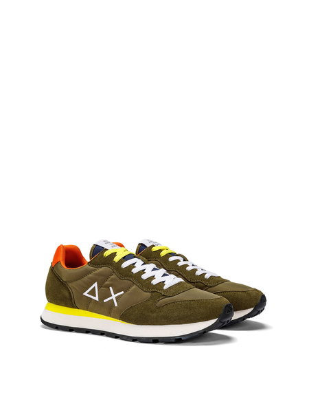 SNEAKERSY SUN68