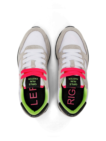 SNEAKERSY SUN68