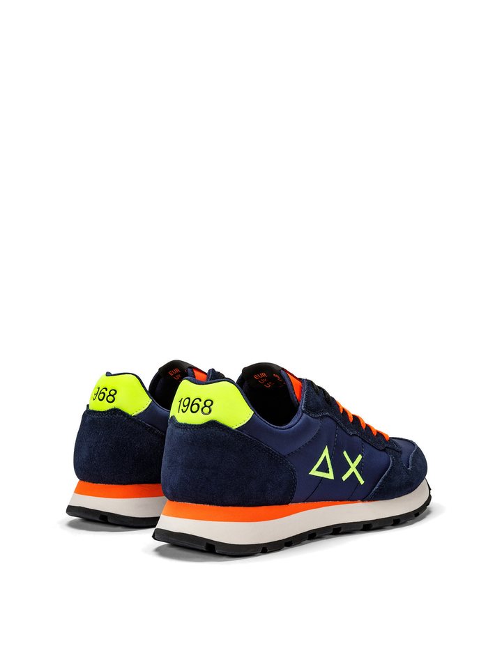 SNEAKERSY SUN68
