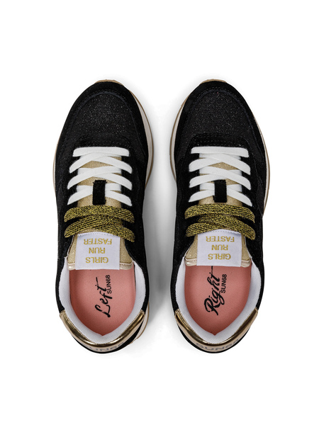 SNEAKERSY SUN68