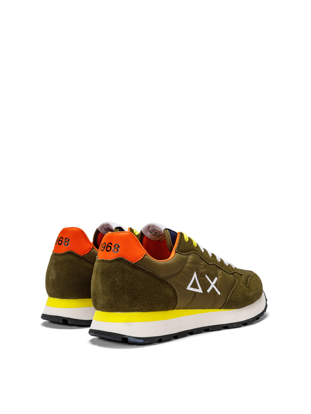 SNEAKERSY SUN68