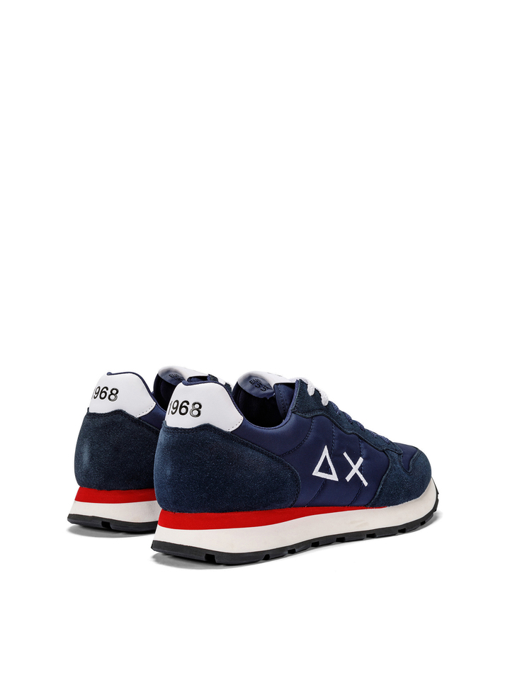 SNEAKERSY SUN68