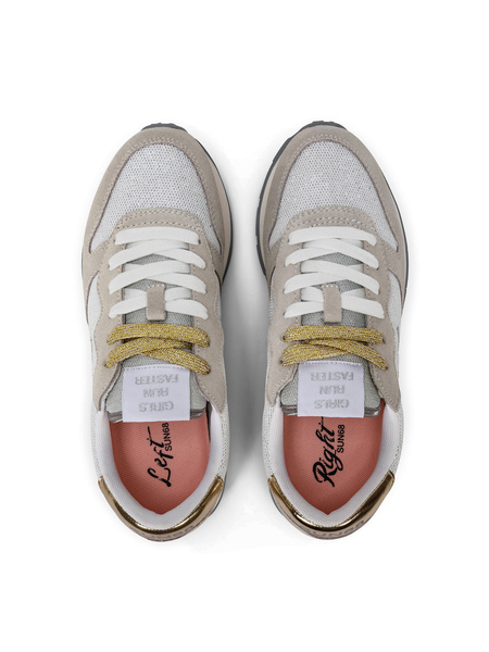 SNEAKERSY SUN68