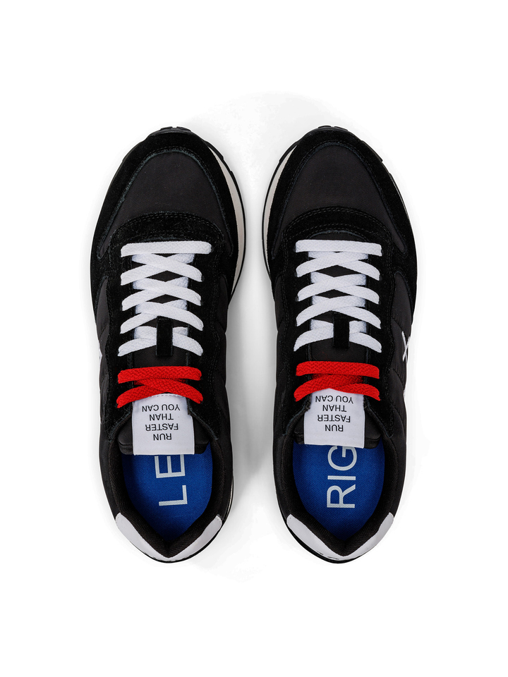 SNEAKERSY SUN68