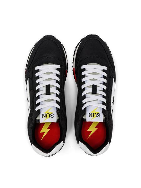 SNEAKERSY SUN68