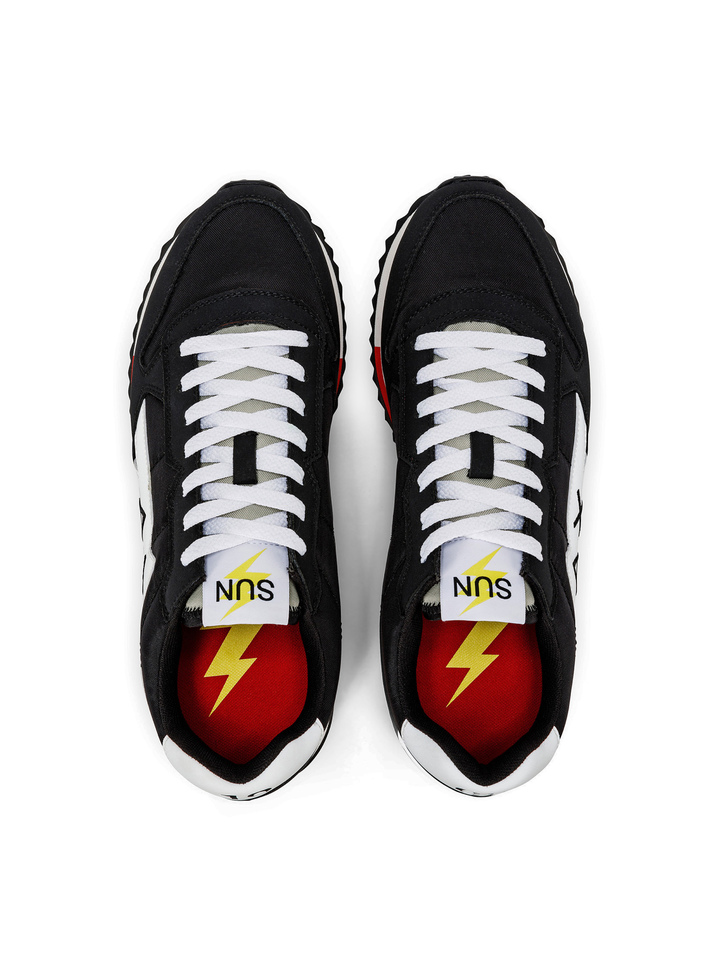 SNEAKERSY SUN68