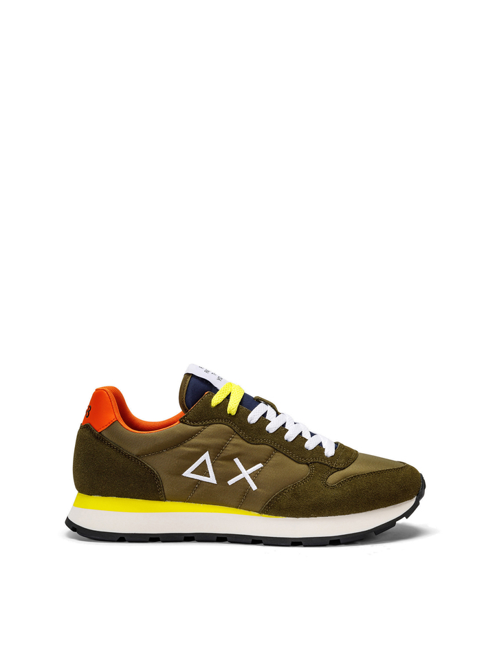 SNEAKERSY SUN68