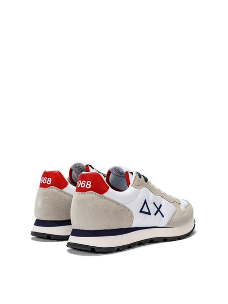 SNEAKERSY SUN68