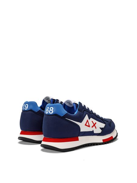 SNEAKERSY SUN68
