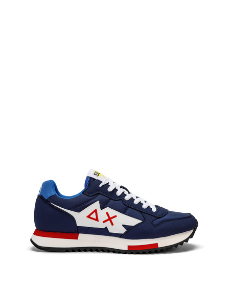 SNEAKERSY SUN68