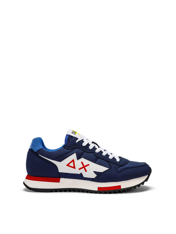 SNEAKERSY SUN68