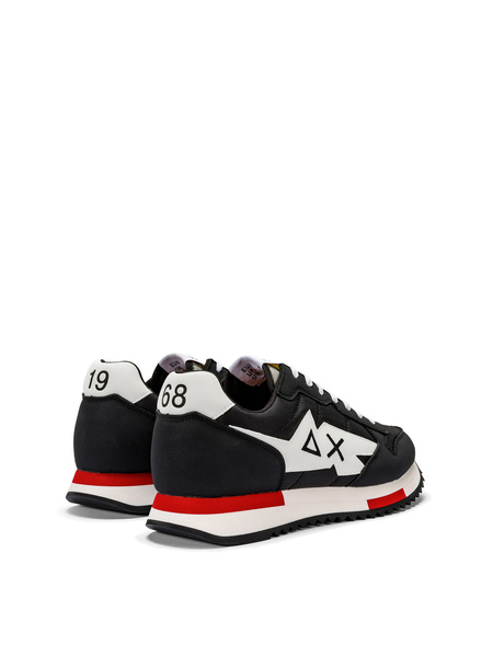 SNEAKERSY SUN68