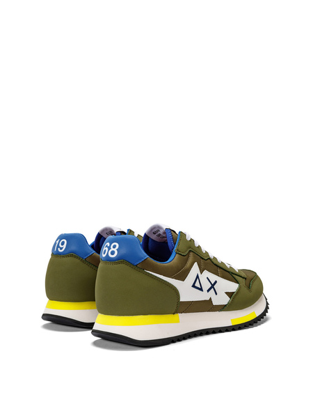 SNEAKERSY SUN68