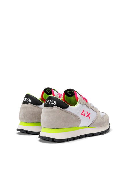 SNEAKERSY SUN68