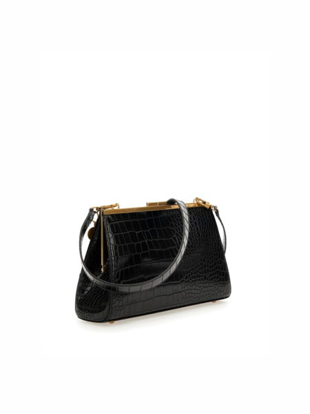 TOREBKA DAMSKA GUESS