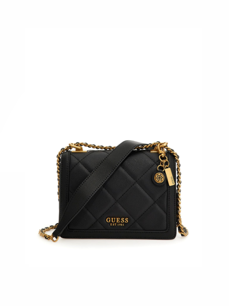 TOREBKA DAMSKA GUESS