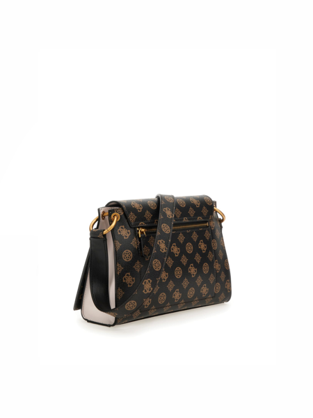 TOREBKA DAMSKA GUESS
