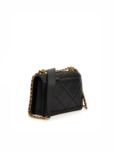 TOREBKA DAMSKA GUESS
