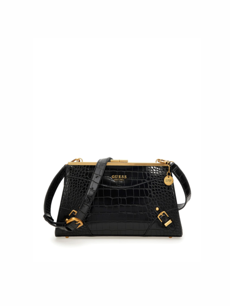TOREBKA DAMSKA GUESS