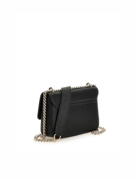TOREBKA DAMSKA GUESS