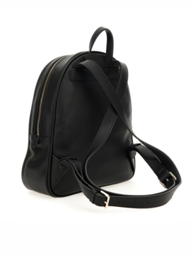 PLECAK DAMSKI GUESS HWEXG8 76733 BLACK