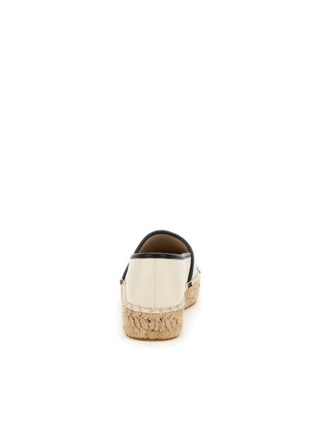 ESPADRYLE GUESS