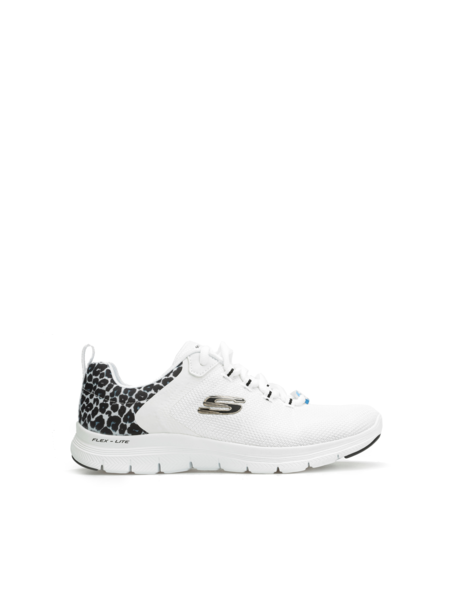 SNEAKERSY SKECHERS