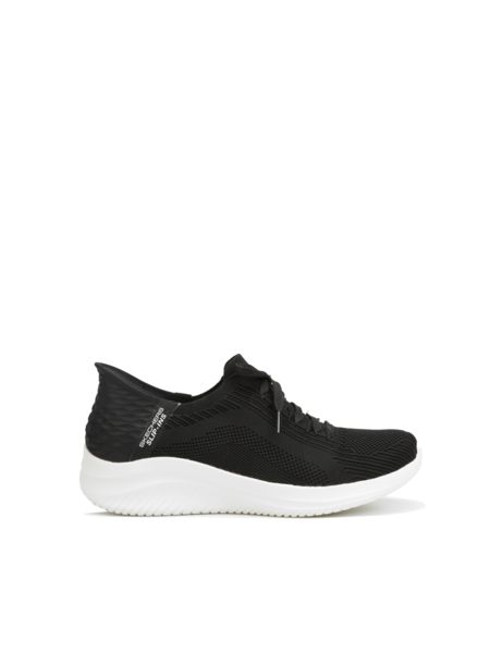 SNEAKERSY SKECHERS