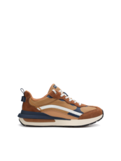 SNEAKERSY SKECHERS 155450 HALOS INFINITE JOGGER WTN