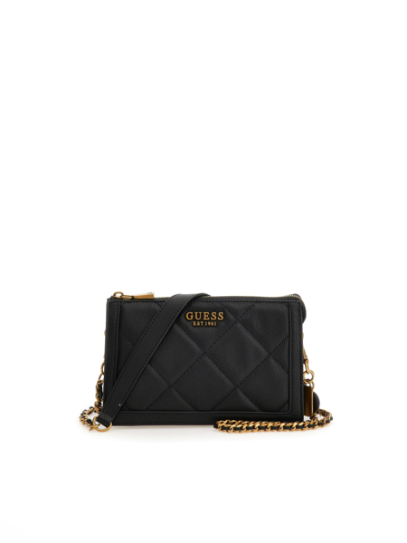 TOREBKA DAMSKA GUESS