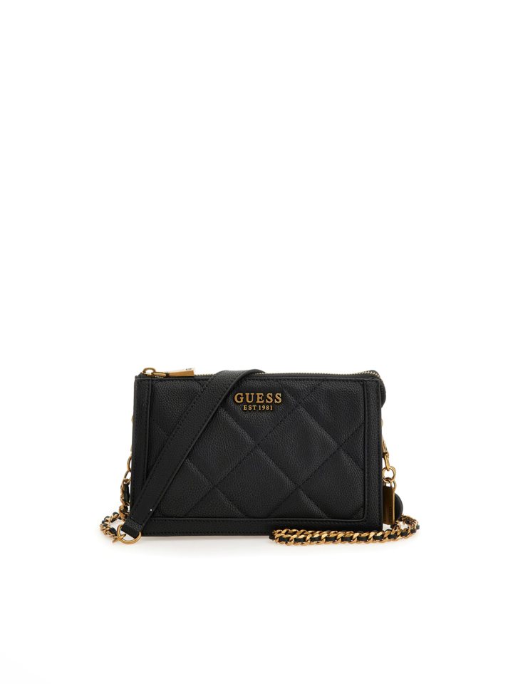 TOREBKA DAMSKA GUESS