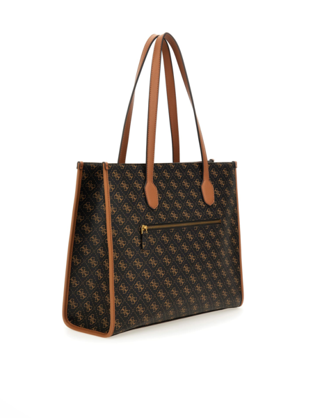 TOREBKA DAMSKA GUESS