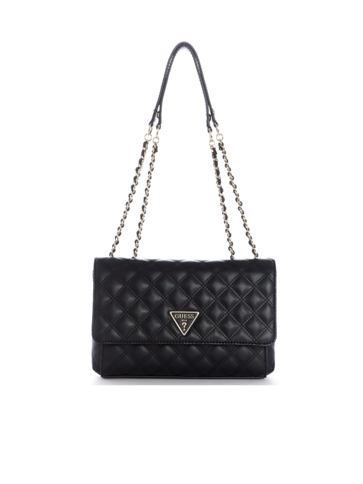 TOREBKA DAMSKA GUESS