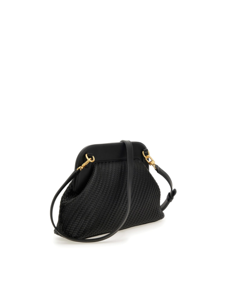TOREBKA DAMSKA GUESS