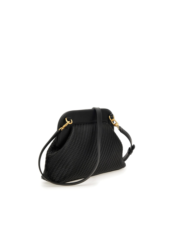 TOREBKA DAMSKA GUESS