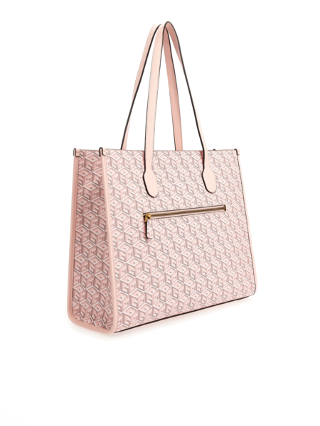 TOREBKA DAMSKA GUESS