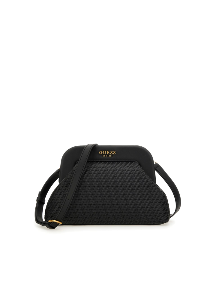 TOREBKA DAMSKA GUESS