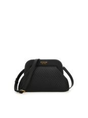TOREBKA DAMSKA GUESS HWWA85 58170 BLACK